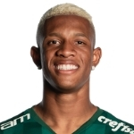Danilo dos Santos