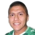 Dante Álvarez