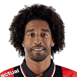Dante Costa