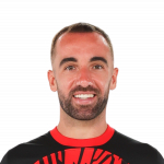 Darder Darder