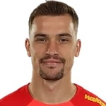 Darius Dumitru