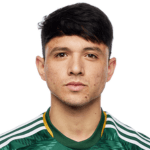 Maximiliano Ayala