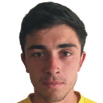 David Martín