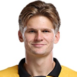 David Møller