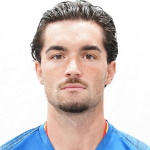 David Remeseiro