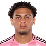 David Ochoa