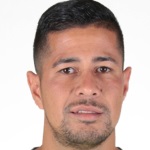 Hermes Villalba