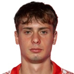Davide Bragantini