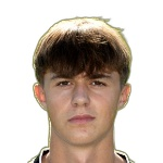 Davide Zamagni