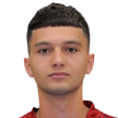 Davit Hakobyan