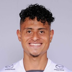 Daykol Padilla
