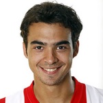 De Cuevas