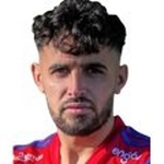 De Mata