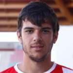 De Nava