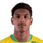 Dehmaine Assoumani