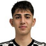 Demir Tıknaz