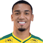 Denilson Alves