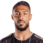 Dénis Bouanga