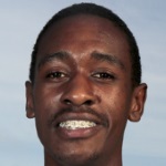 Dennis Olivera