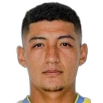 Denylson Chavez
