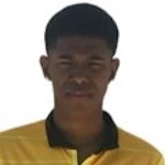 Deyson Copete