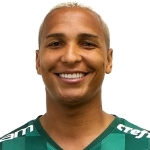 Deyverson Brum