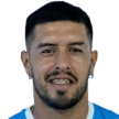 Diego Aguirre