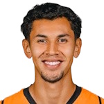 Diego Arroyo