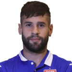 Diego Becker