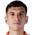 Diego Céspedes