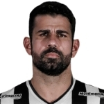 Diego da Silva