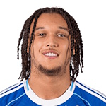 Diego da Silva
