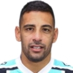 Diego de Souza