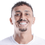 Diego Evaristo