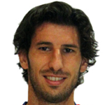 Diego García