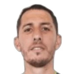 Diego García