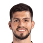 Diego Osío