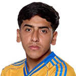 Diego Sanchez