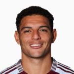 Diego Santos