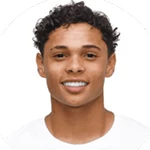 Dieguinho da Cruz