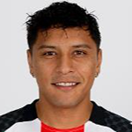 Dilan Zúñiga