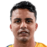 Dimas Daniz