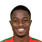 Edilson Monteiro