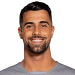Diogo Meireles