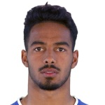 Diogo dos Santos