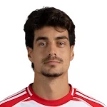 Diogo Monteiro