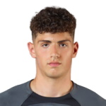 Diogo de Carvalho