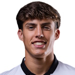 Diogo Sousa