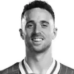 Diogo Teixeira