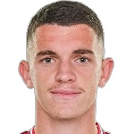 Dion Gallapeni